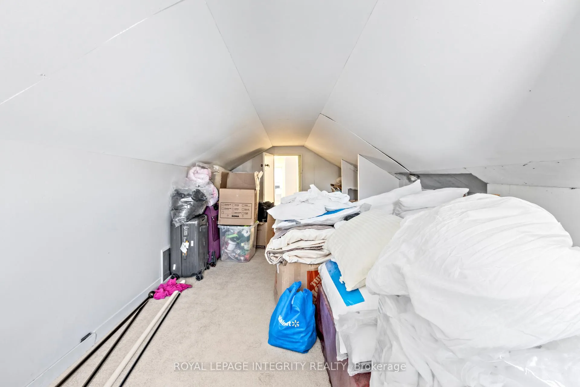 Photo 47 of 22 Rossland Avenue, Ottawa, Meadowlands/St. Claire Gardens — HOMEH