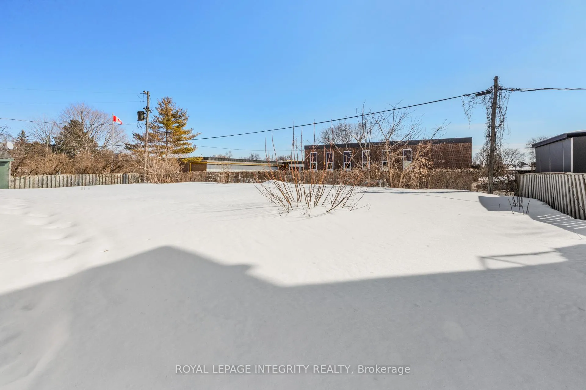 Photo 50 of 22 Rossland Avenue, Ottawa, Meadowlands/St. Claire Gardens — HOMEH