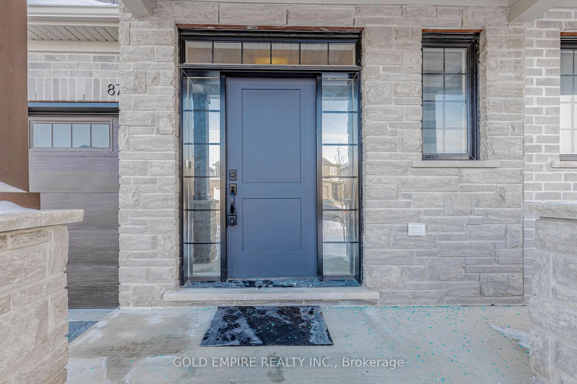 Photo 5 of 87 Stonefield Lane, Middlesex Centre, Ilderton — HOMEH