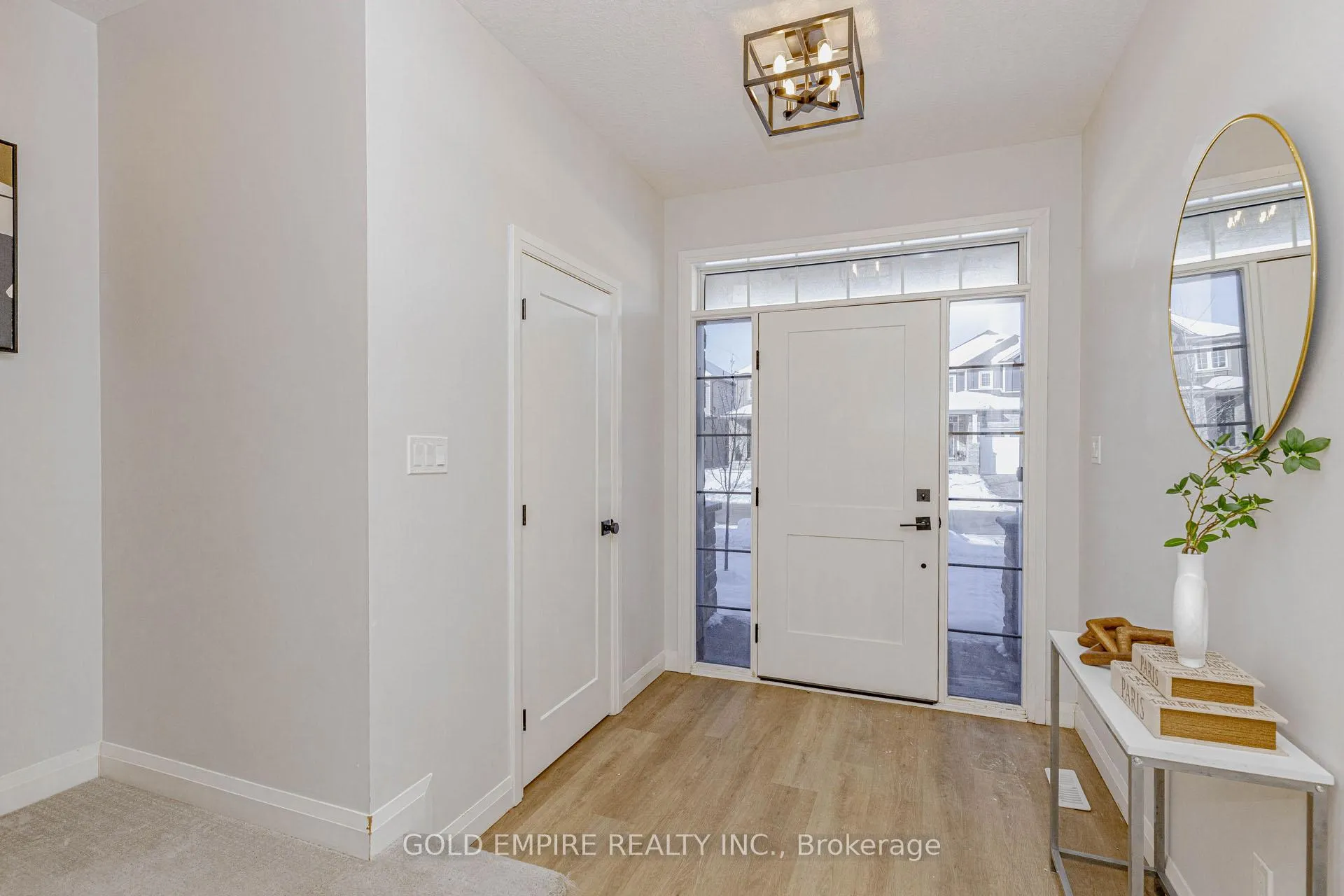 Photo 7 of 87 Stonefield Lane, Middlesex Centre, Ilderton — HOMEH
