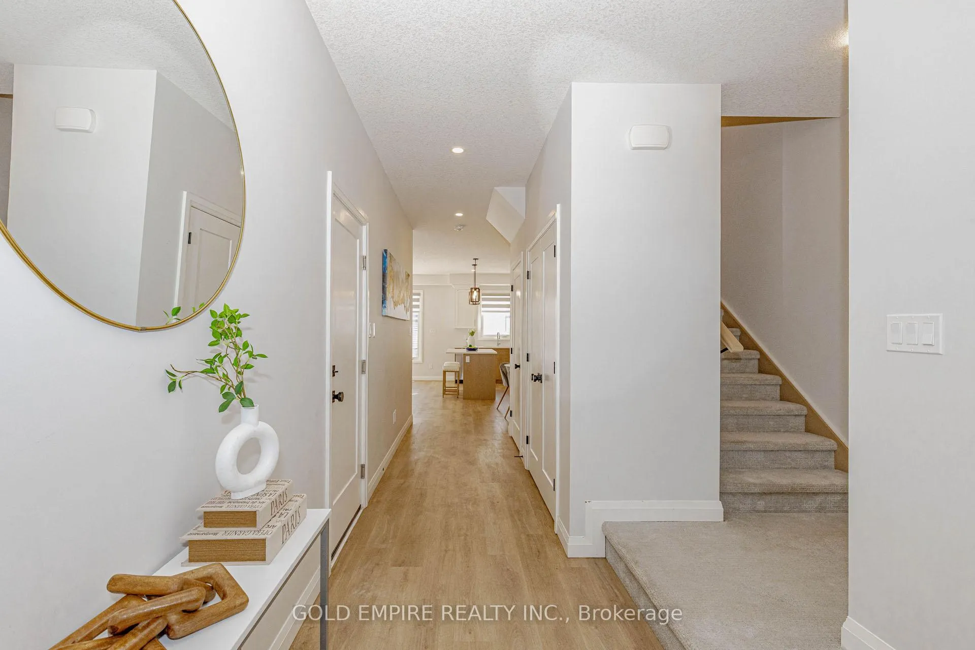 Photo 8 of 87 Stonefield Lane, Middlesex Centre, Ilderton — HOMEH