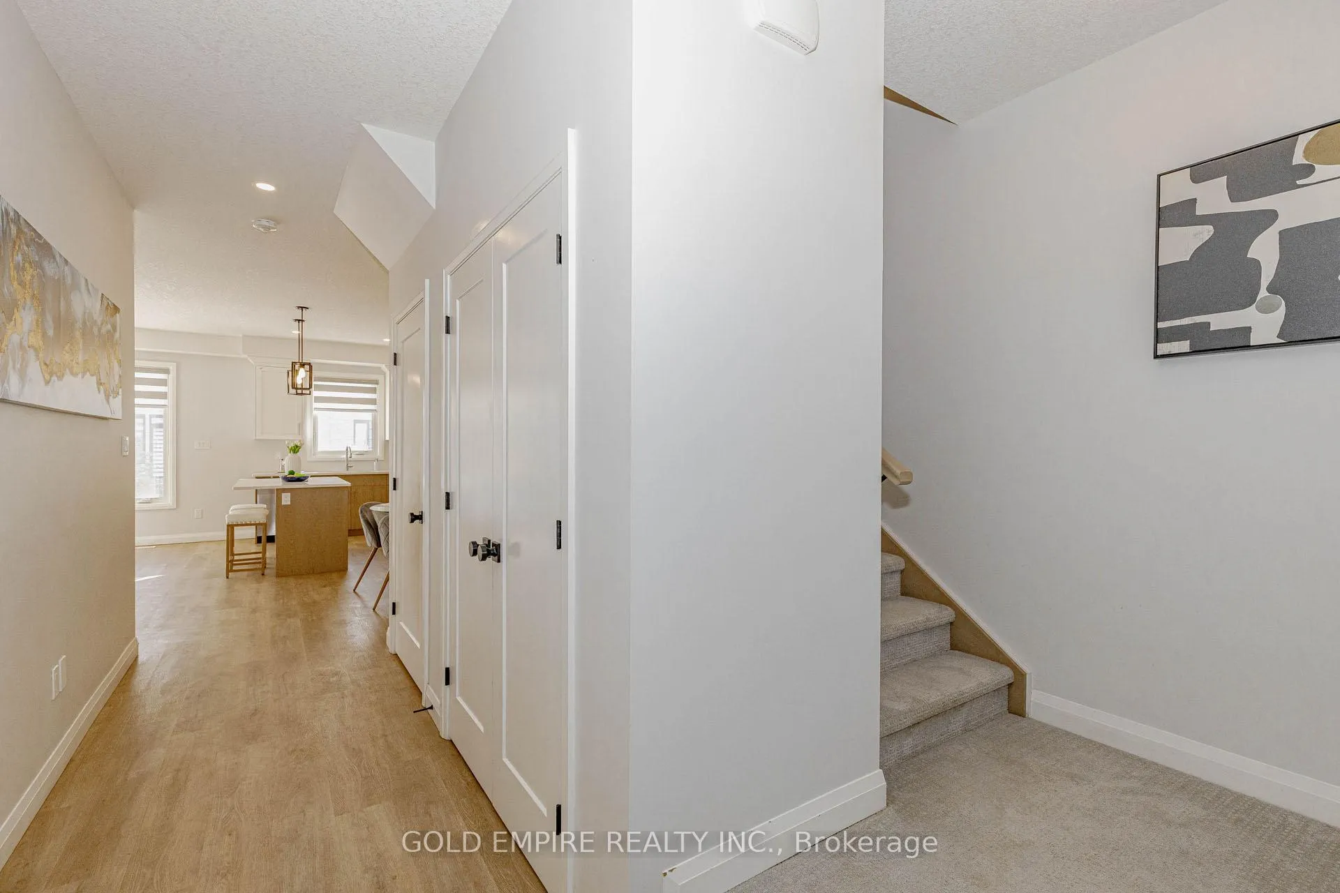 Photo 9 of 87 Stonefield Lane, Middlesex Centre, Ilderton — HOMEH