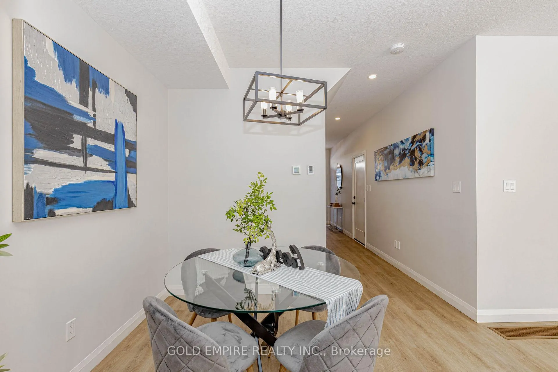 Photo 12 of 87 Stonefield Lane, Middlesex Centre, Ilderton — HOMEH