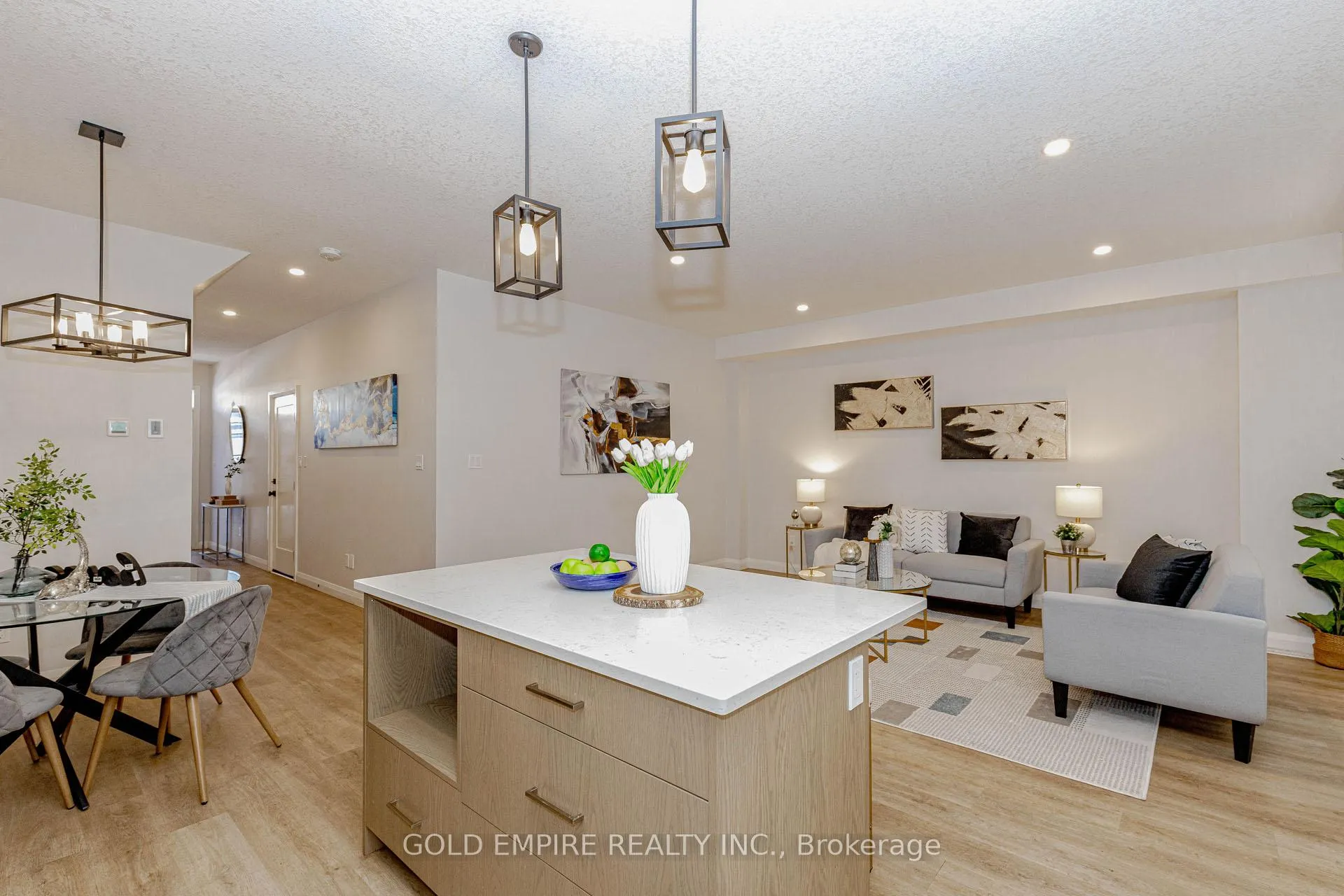 Photo 15 of 87 Stonefield Lane, Middlesex Centre, Ilderton — HOMEH