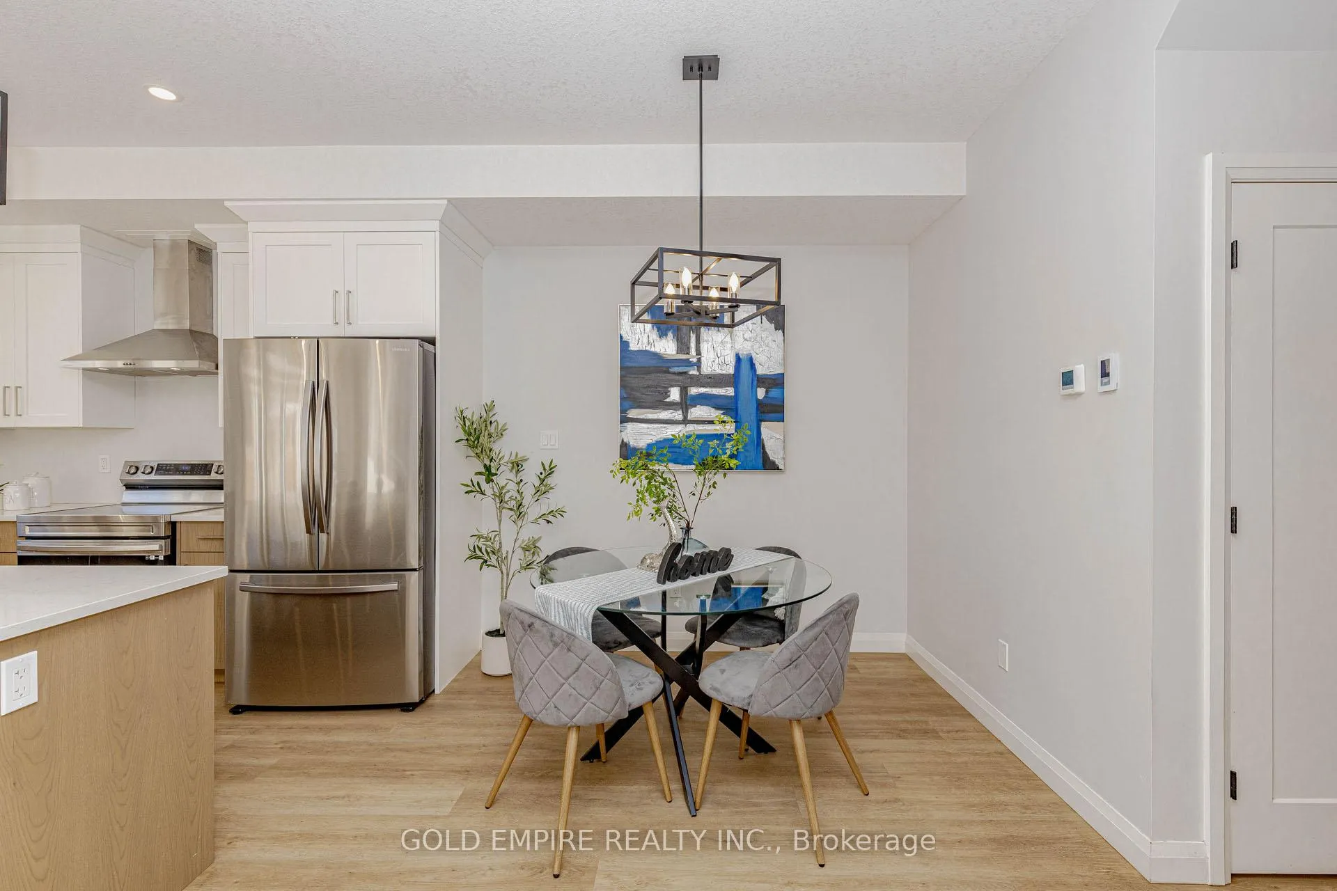 Photo 17 of 87 Stonefield Lane, Middlesex Centre, Ilderton — HOMEH