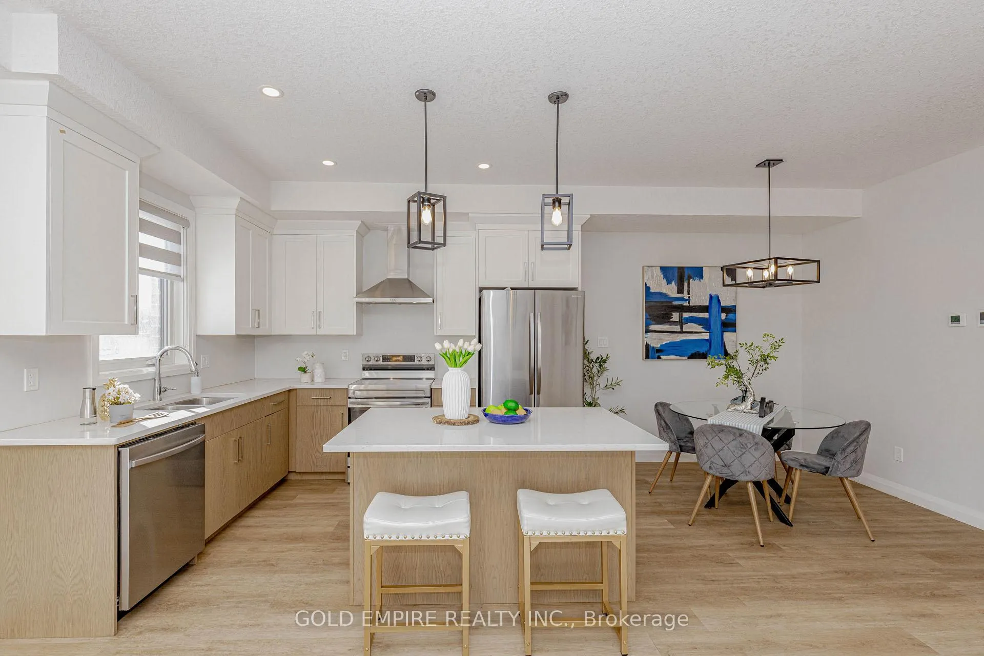 Photo 18 of 87 Stonefield Lane, Middlesex Centre, Ilderton — HOMEH