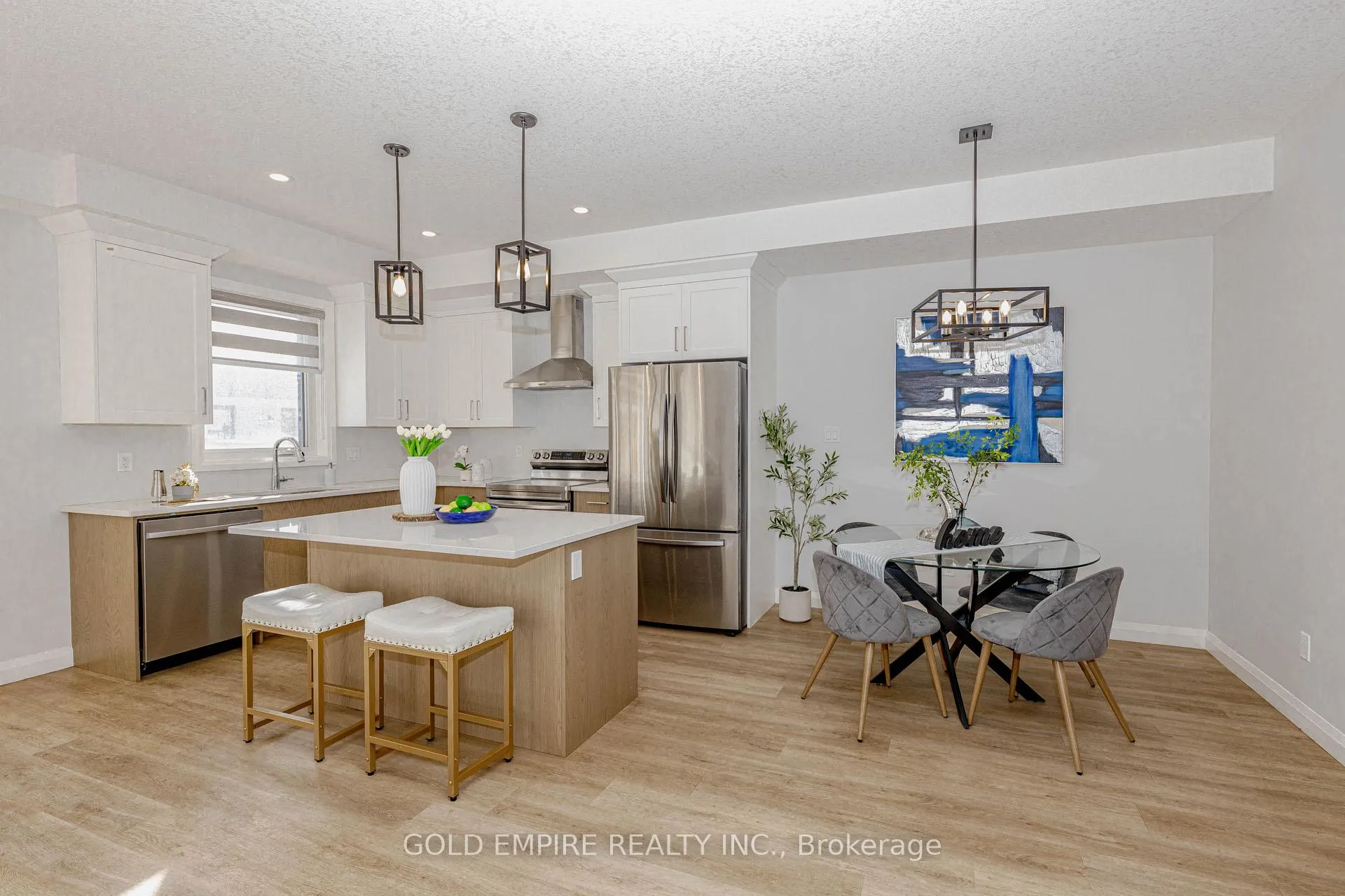 Photo 19 of 87 Stonefield Lane, Middlesex Centre, Ilderton — HOMEH