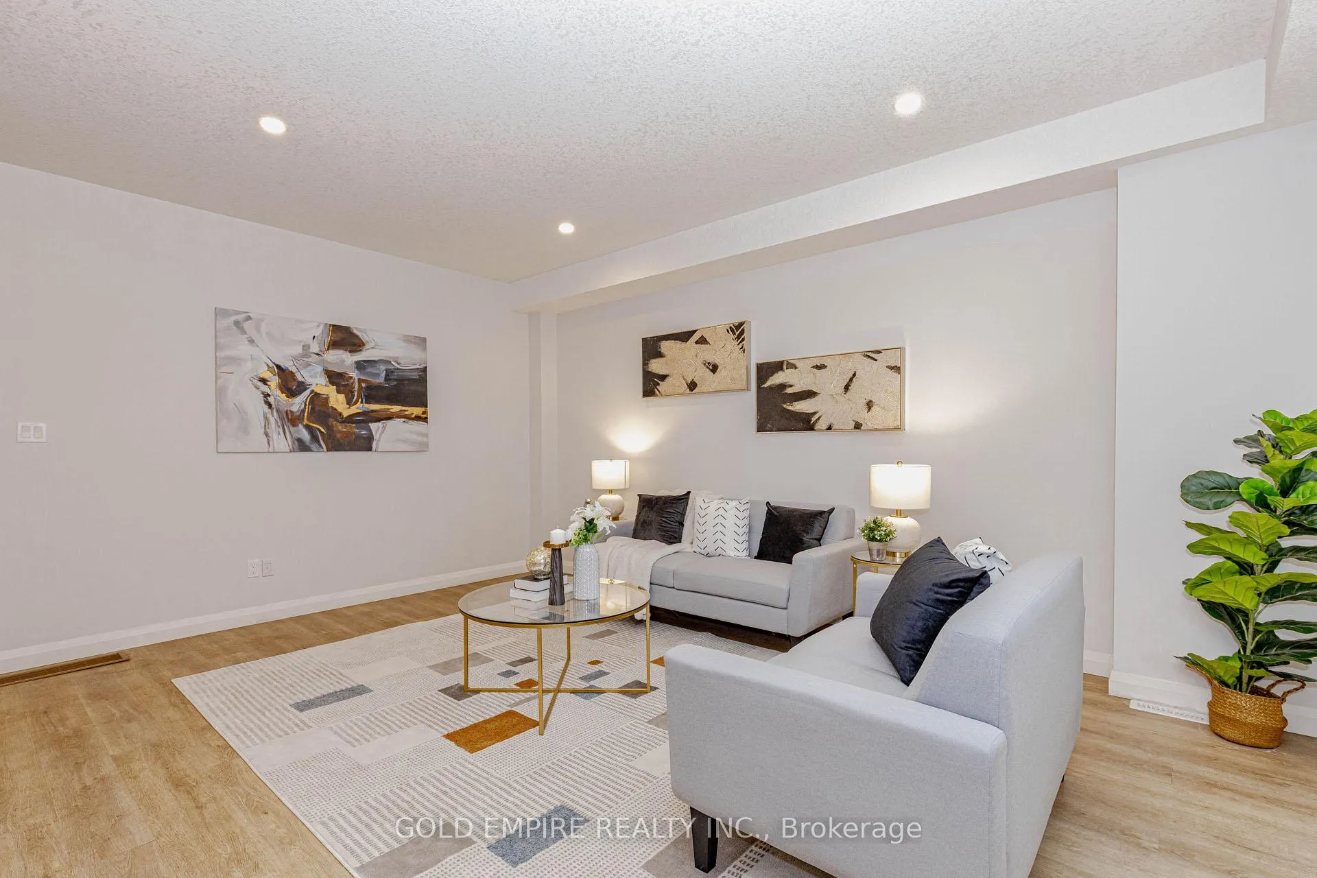 Photo 21 of 87 Stonefield Lane, Middlesex Centre, Ilderton — HOMEH