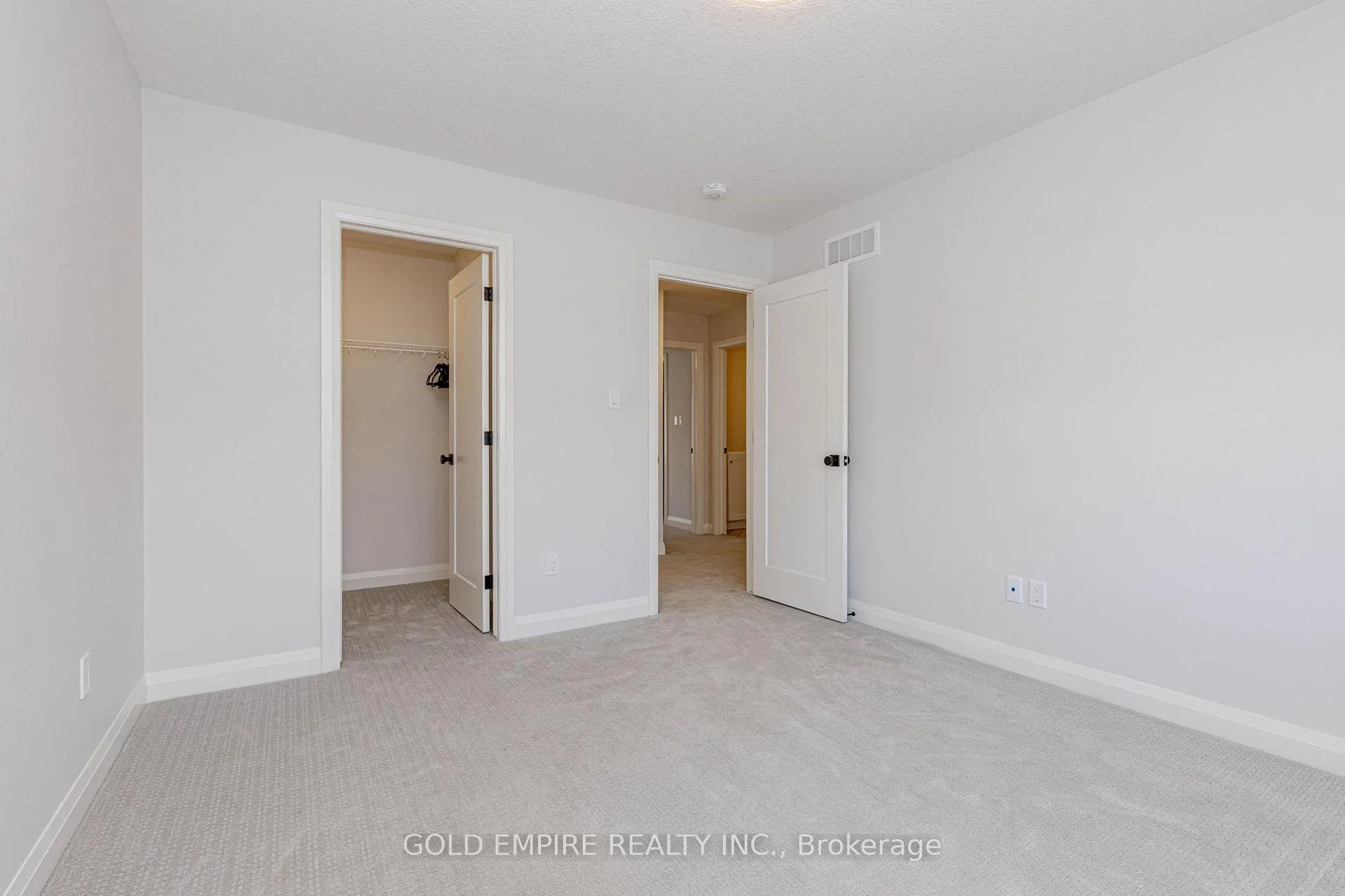 Photo 23 of 87 Stonefield Lane, Middlesex Centre, Ilderton — HOMEH