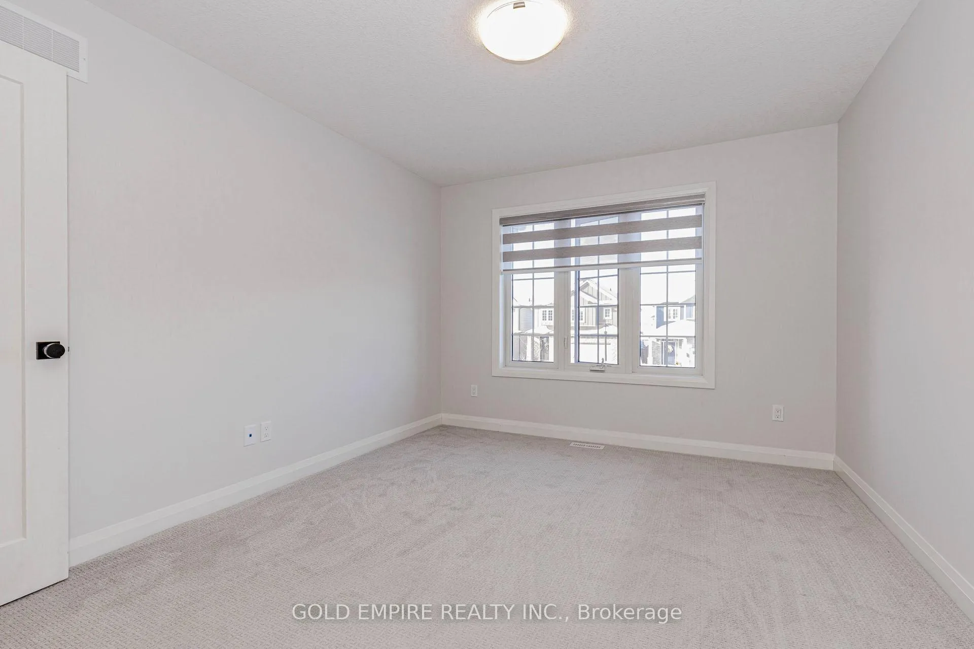 Photo 24 of 87 Stonefield Lane, Middlesex Centre, Ilderton — HOMEH