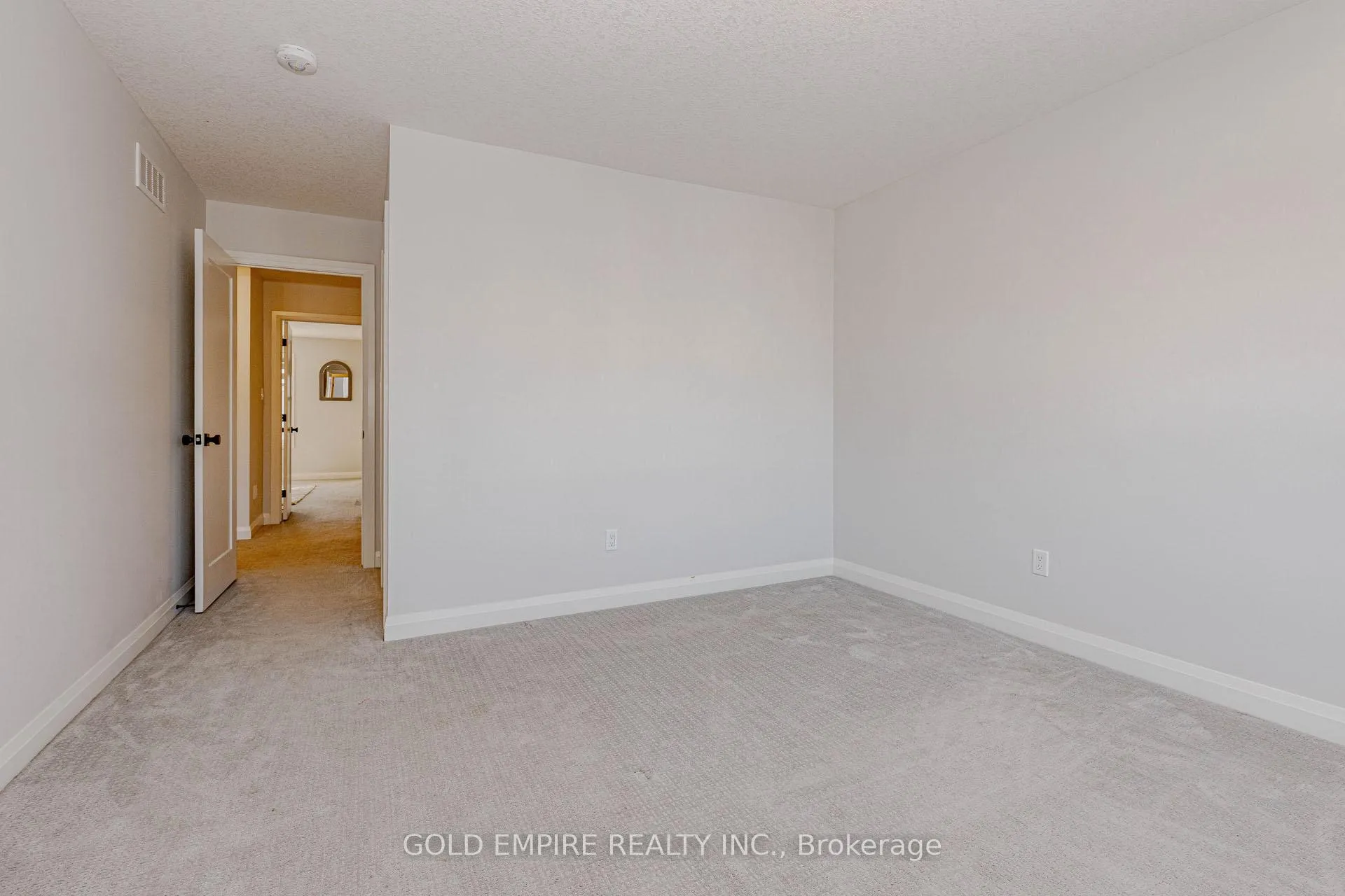 Photo 26 of 87 Stonefield Lane, Middlesex Centre, Ilderton — HOMEH