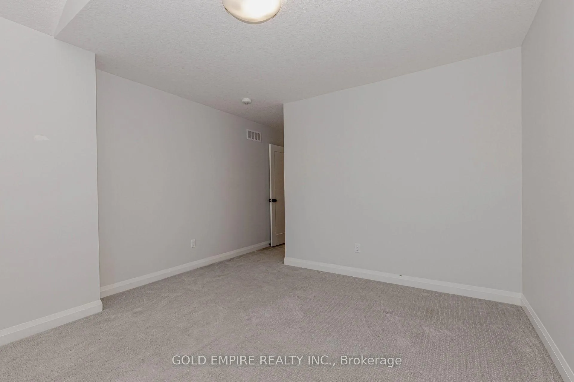Photo 27 of 87 Stonefield Lane, Middlesex Centre, Ilderton — HOMEH