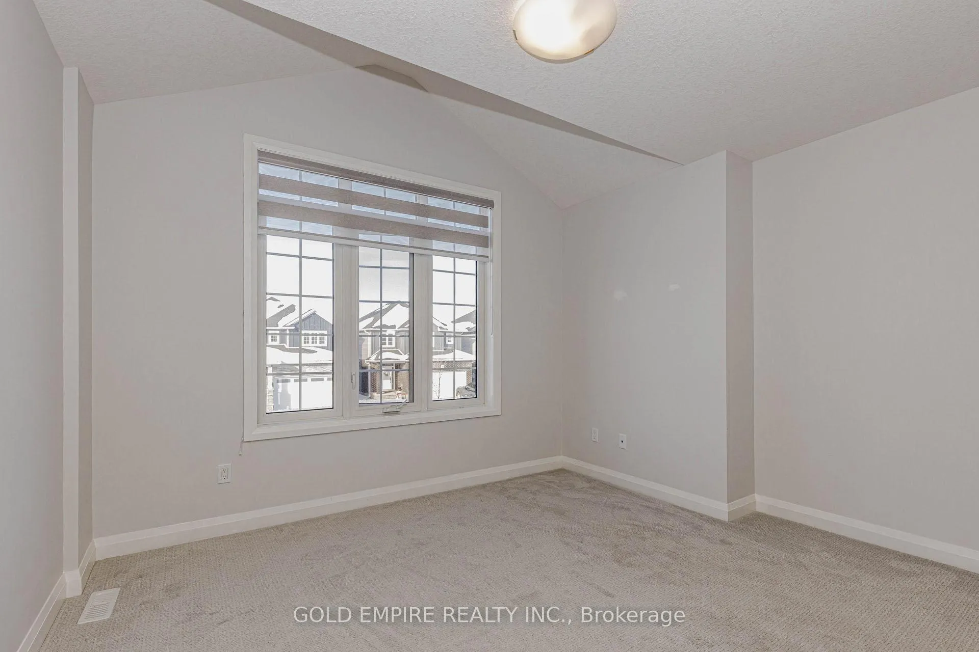 Photo 28 of 87 Stonefield Lane, Middlesex Centre, Ilderton — HOMEH