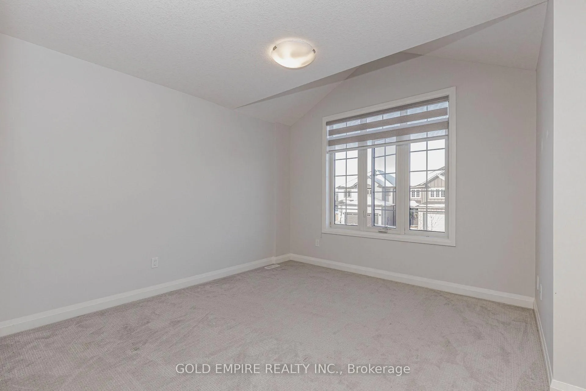 Photo 29 of 87 Stonefield Lane, Middlesex Centre, Ilderton — HOMEH
