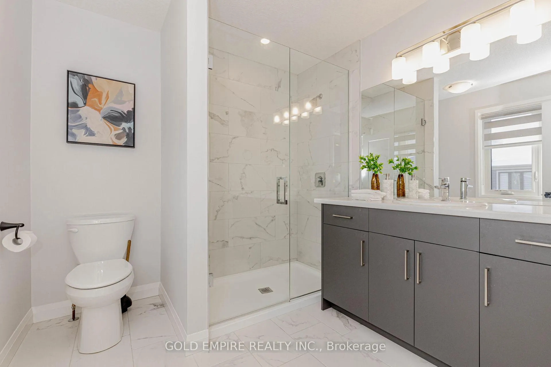 Photo 31 of 87 Stonefield Lane, Middlesex Centre, Ilderton — HOMEH