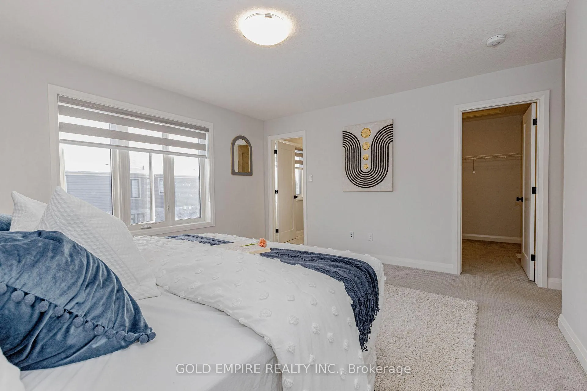 Photo 32 of 87 Stonefield Lane, Middlesex Centre, Ilderton — HOMEH