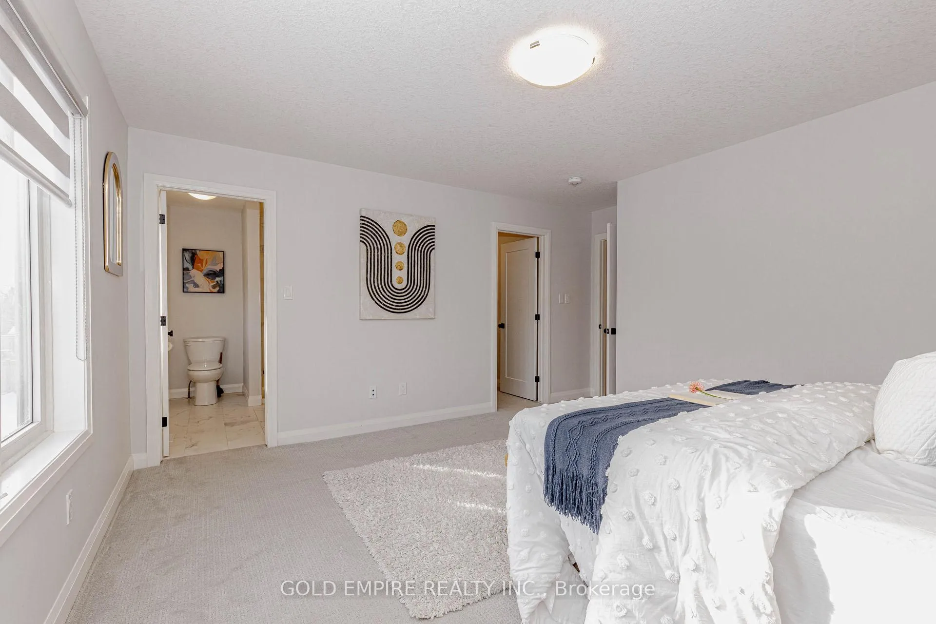 Photo 33 of 87 Stonefield Lane, Middlesex Centre, Ilderton — HOMEH