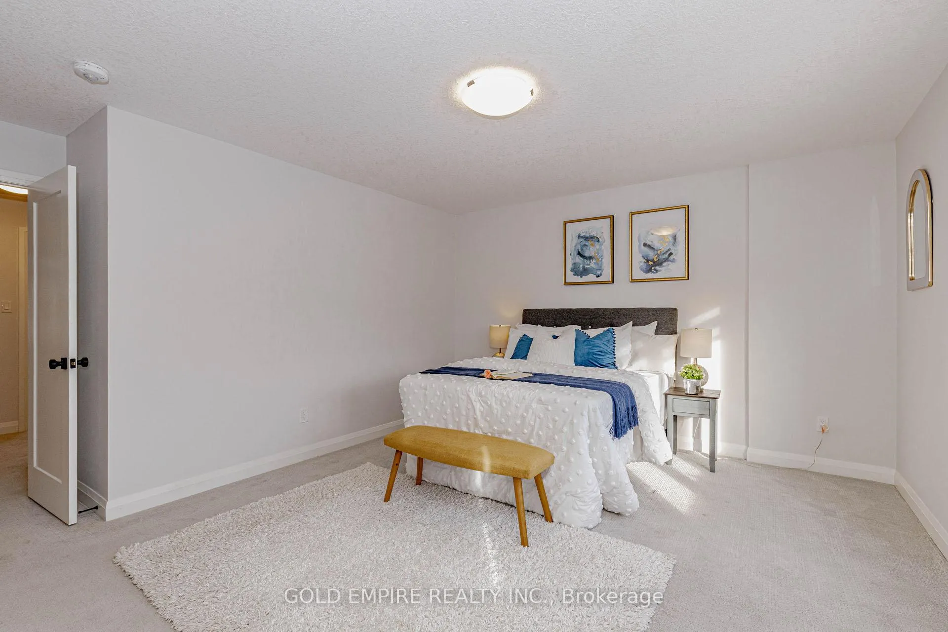 Photo 34 of 87 Stonefield Lane, Middlesex Centre, Ilderton — HOMEH