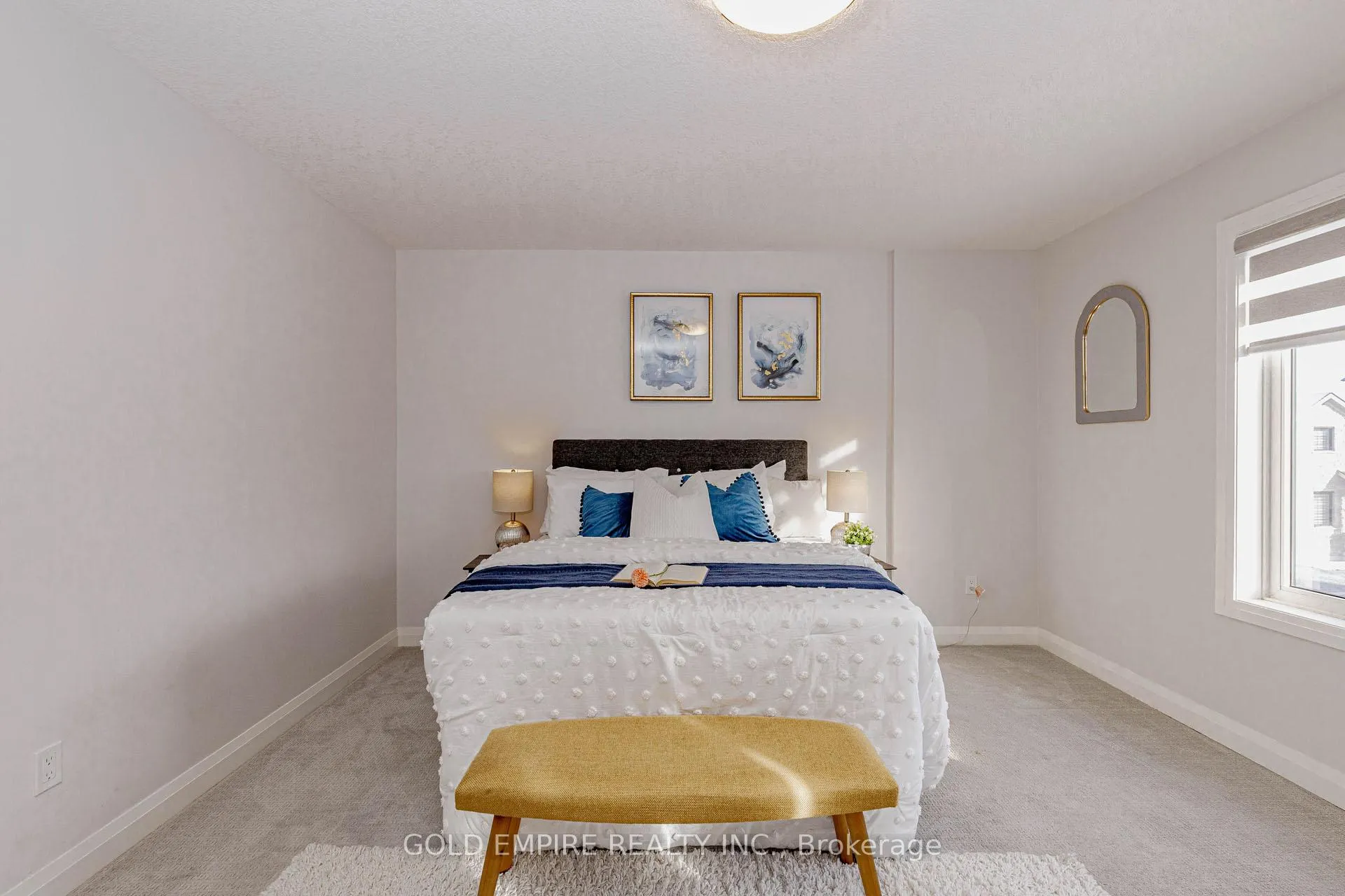 Photo 35 of 87 Stonefield Lane, Middlesex Centre, Ilderton — HOMEH