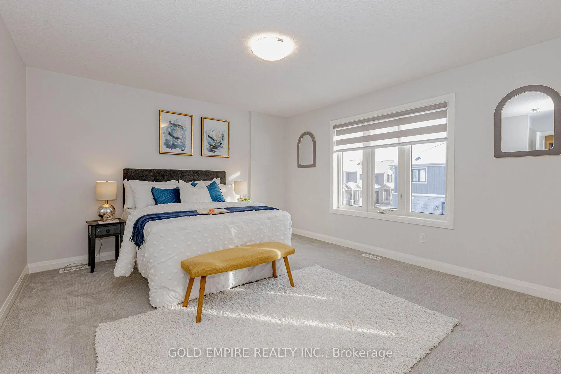 Photo 36 of 87 Stonefield Lane, Middlesex Centre, Ilderton — HOMEH