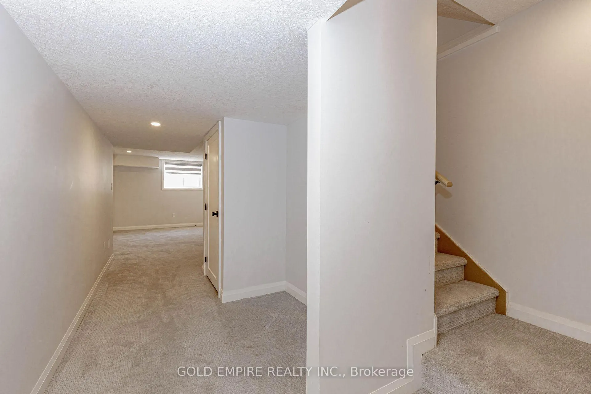 Photo 38 of 87 Stonefield Lane, Middlesex Centre, Ilderton — HOMEH