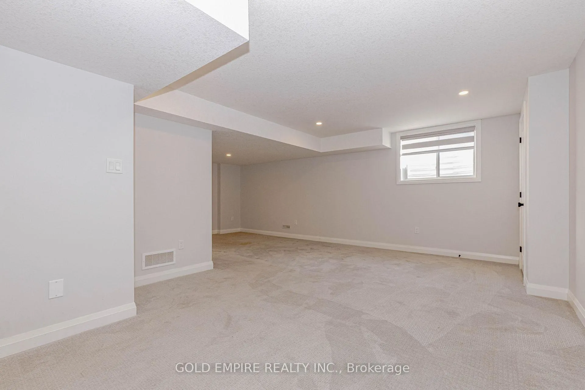 Photo 40 of 87 Stonefield Lane, Middlesex Centre, Ilderton — HOMEH