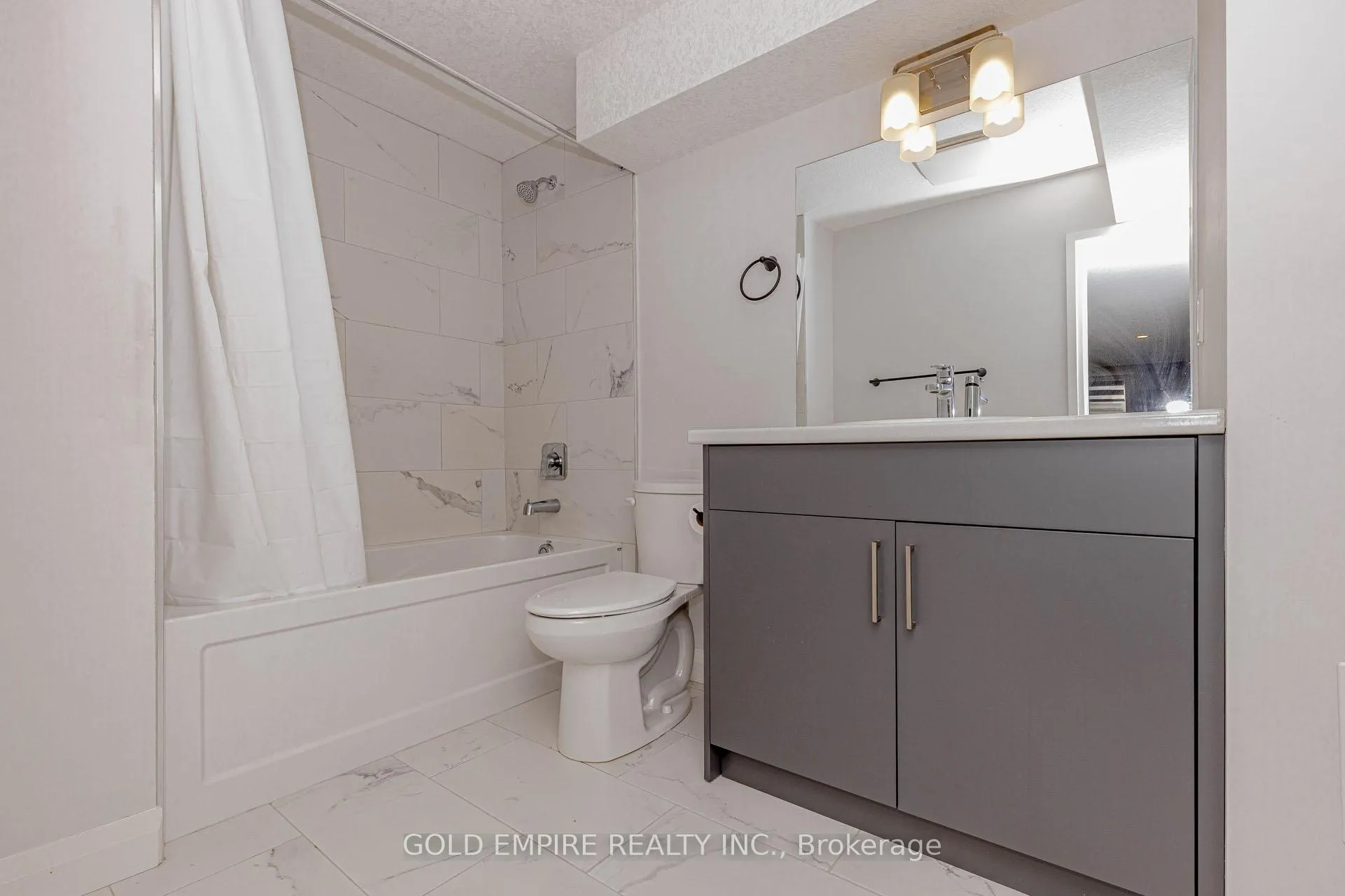 Photo 41 of 87 Stonefield Lane, Middlesex Centre, Ilderton — HOMEH