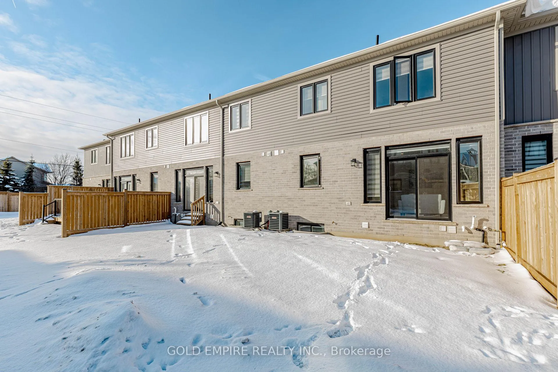Photo 42 of 87 Stonefield Lane, Middlesex Centre, Ilderton — HOMEH