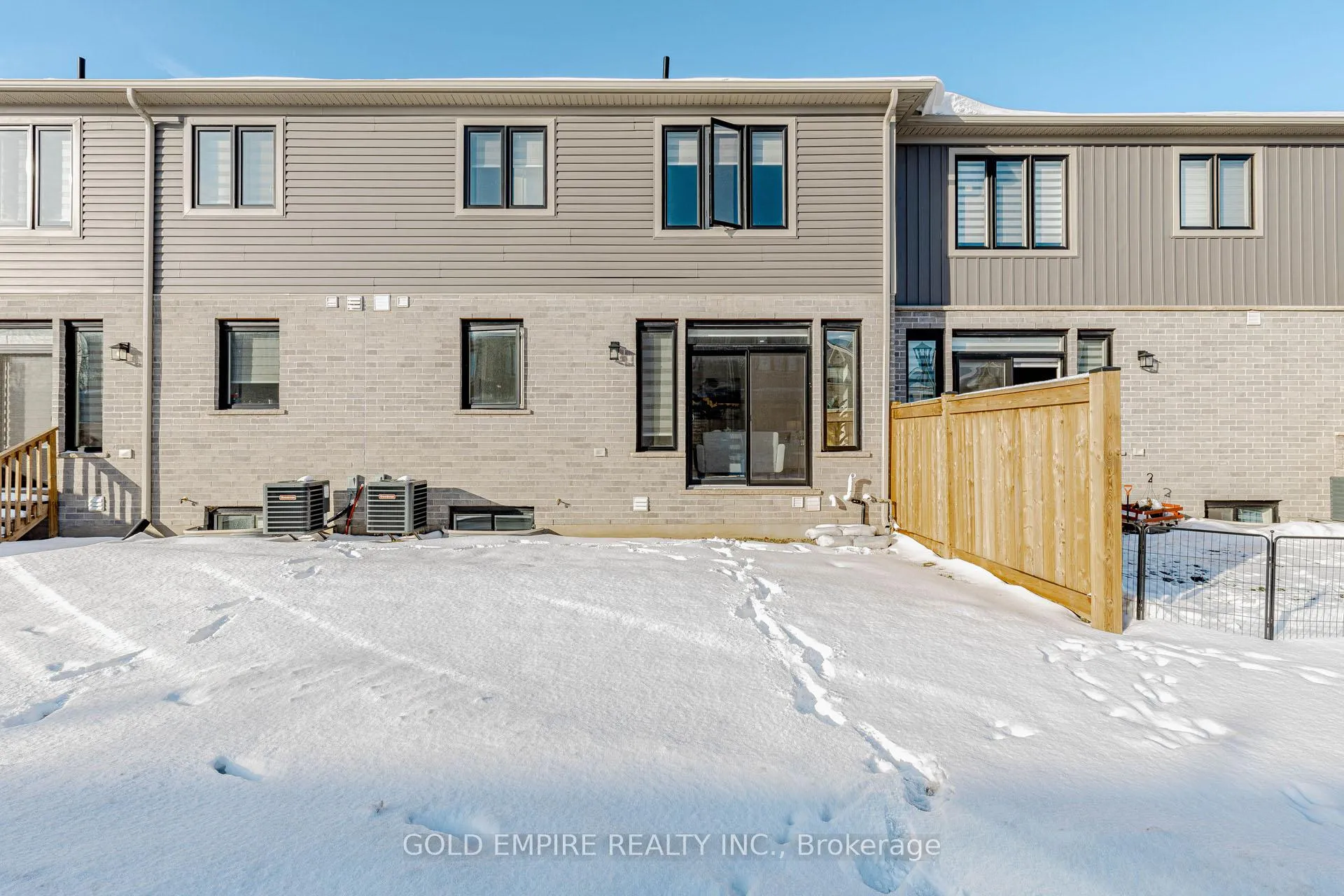 Photo 43 of 87 Stonefield Lane, Middlesex Centre, Ilderton — HOMEH