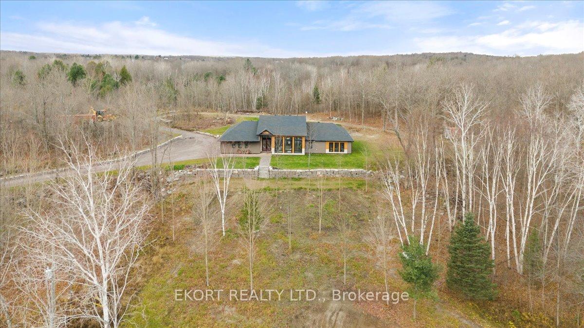 Photo 1 of 2223 Cooper Road, Madoc — HOMEH