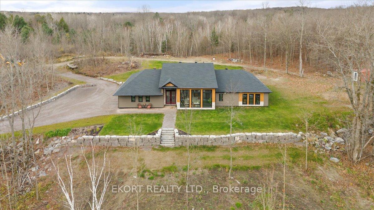 Photo 2 of 2223 Cooper Road, Madoc — HOMEH