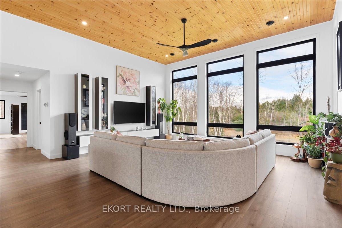 Photo 6 of 2223 Cooper Road, Madoc — HOMEH