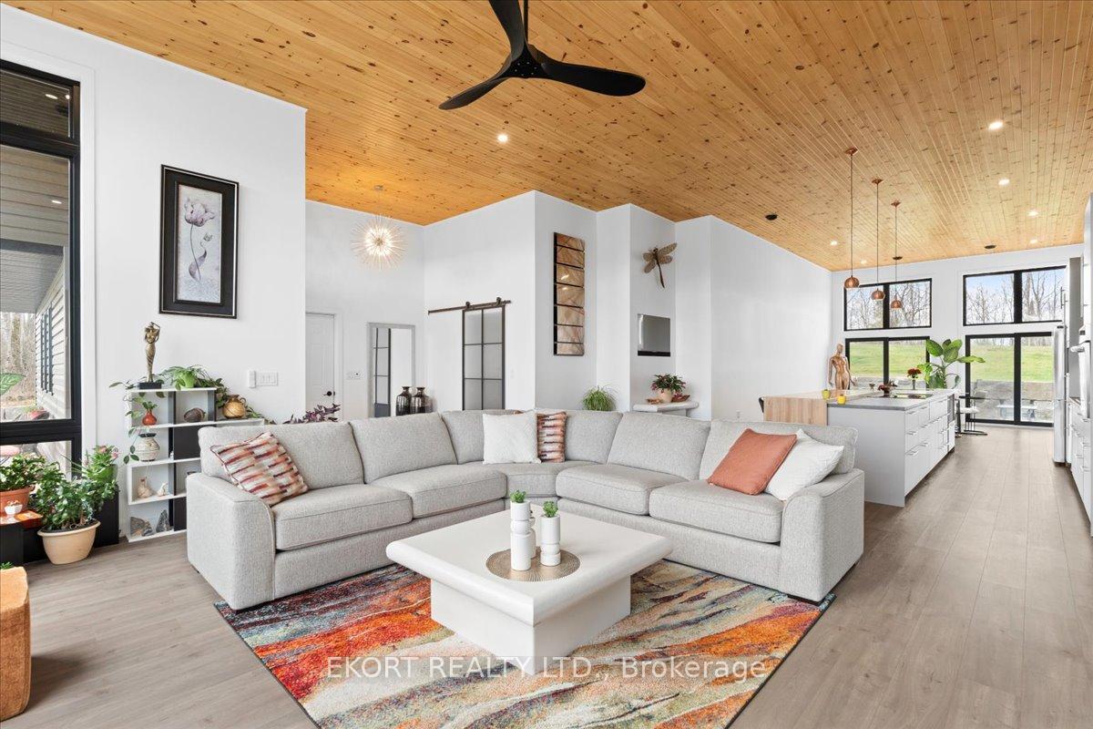 Photo 7 of 2223 Cooper Road, Madoc — HOMEH