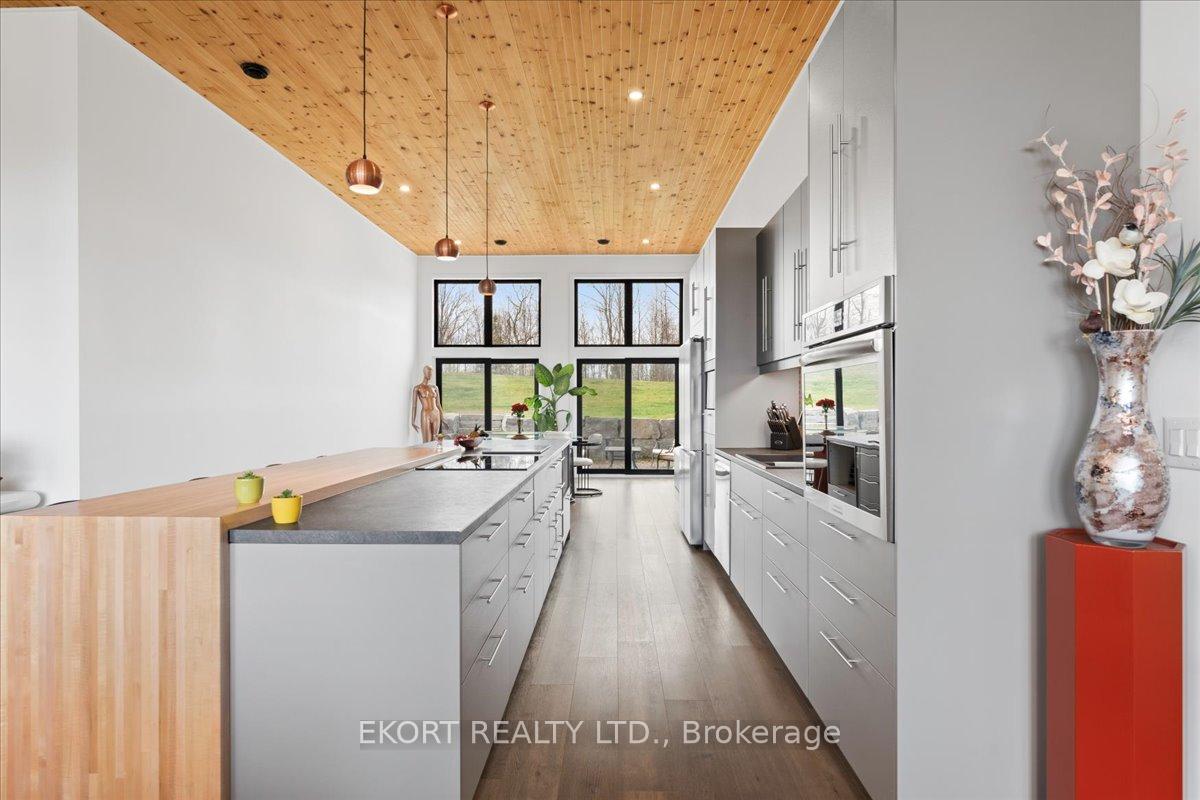 Photo 8 of 2223 Cooper Road, Madoc — HOMEH
