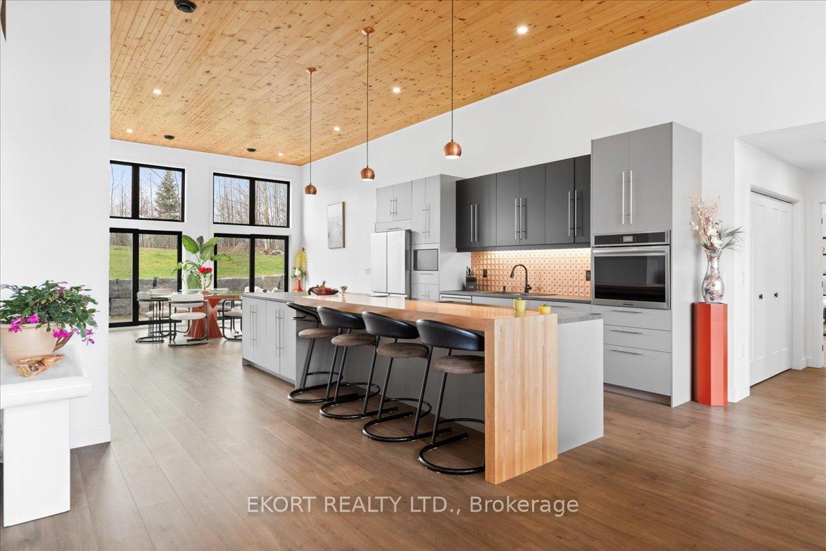 Photo 9 of 2223 Cooper Road, Madoc — HOMEH