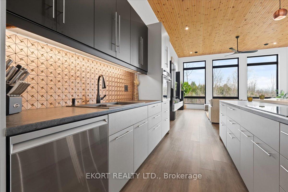 Photo 11 of 2223 Cooper Road, Madoc — HOMEH