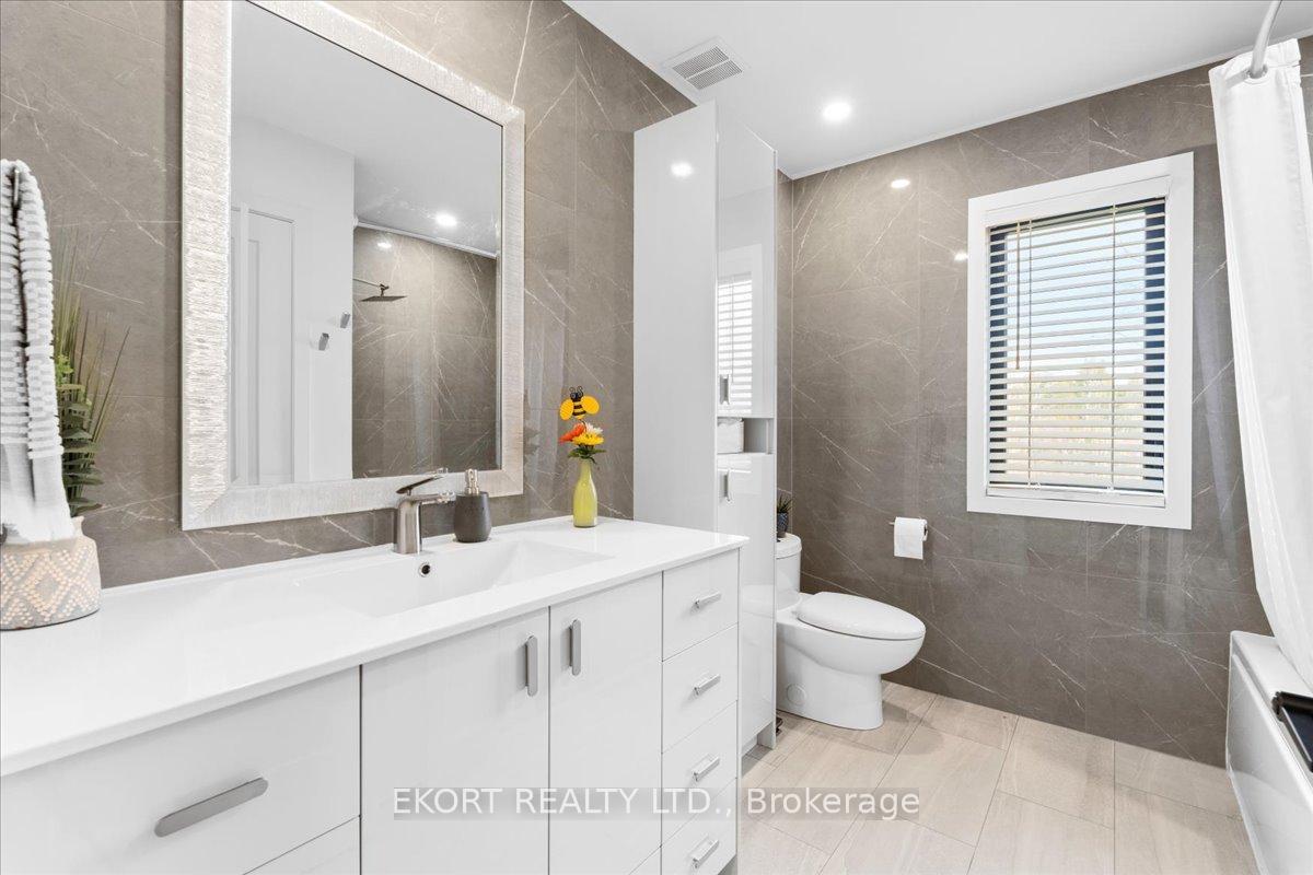 Photo 13 of 2223 Cooper Road, Madoc — HOMEH