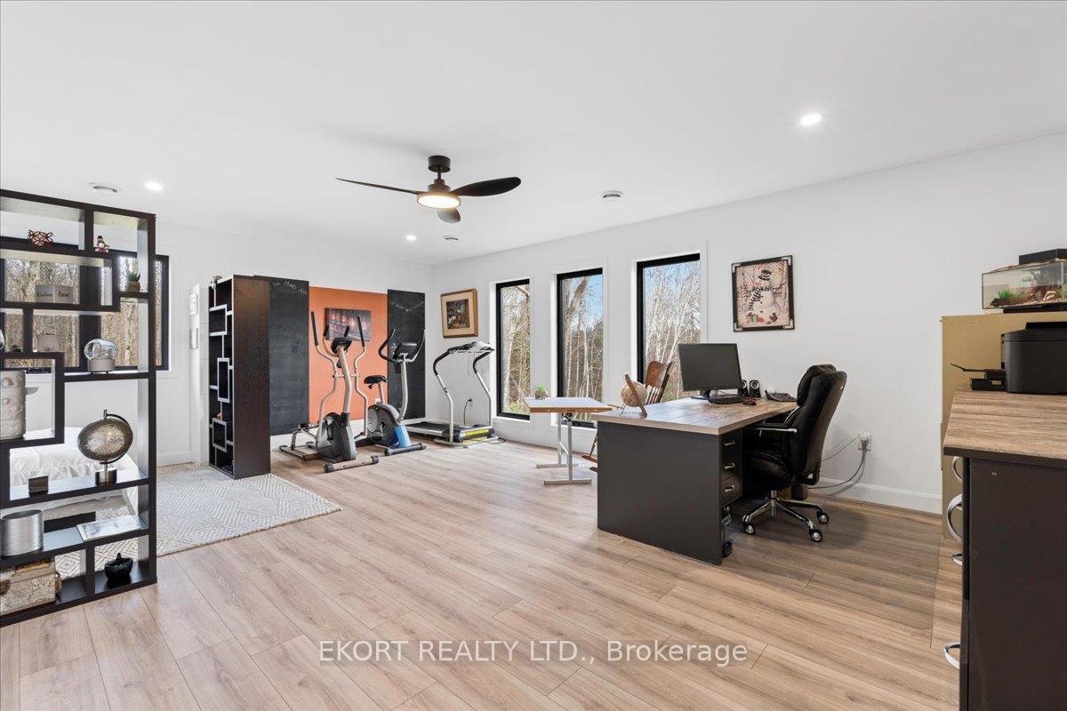 Photo 14 of 2223 Cooper Road, Madoc — HOMEH