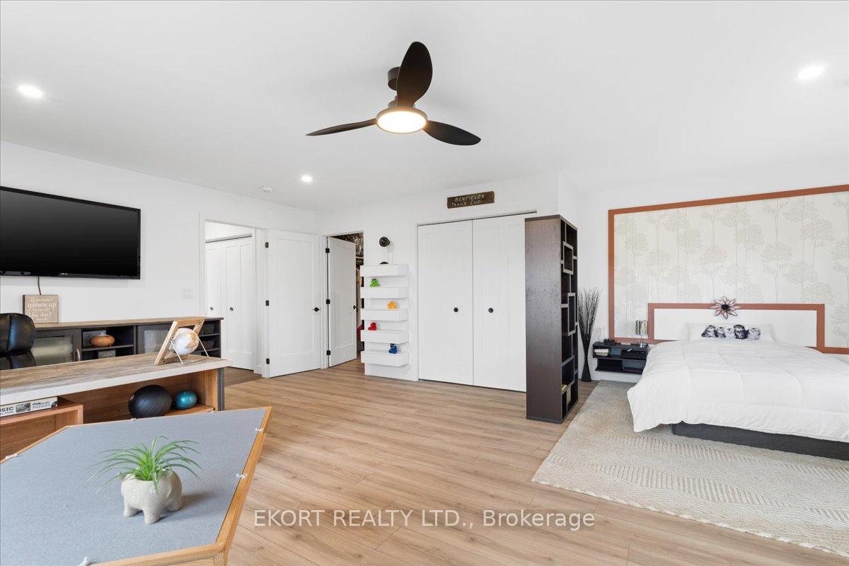 Photo 16 of 2223 Cooper Road, Madoc — HOMEH