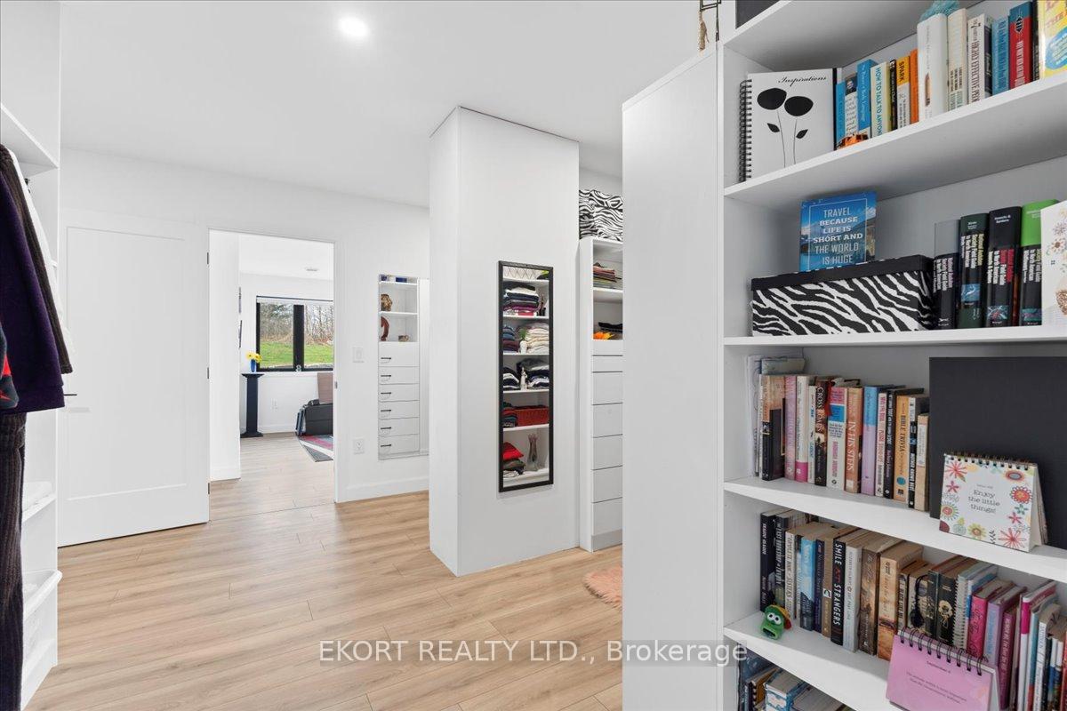 Photo 17 of 2223 Cooper Road, Madoc — HOMEH