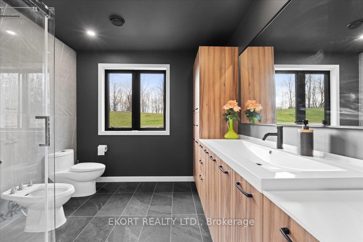 Photo 20 of 2223 Cooper Road, Madoc — HOMEH