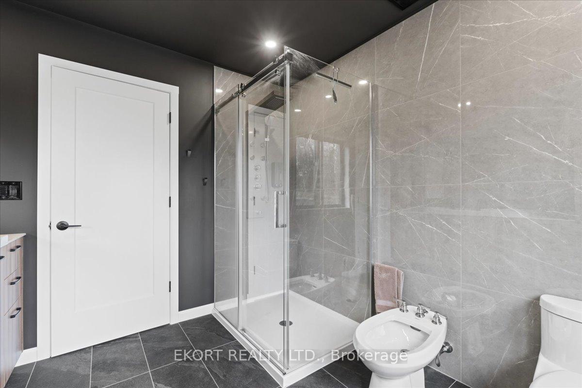 Photo 21 of 2223 Cooper Road, Madoc — HOMEH