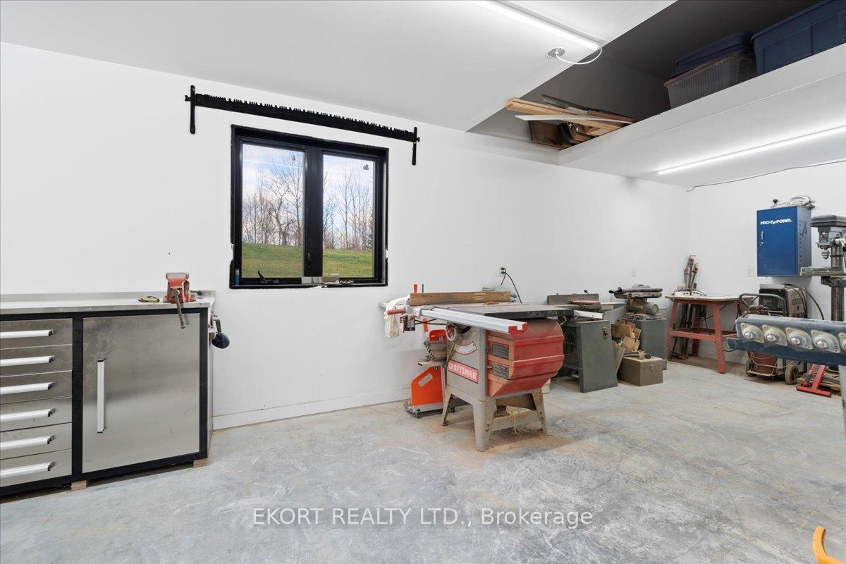 Photo 22 of 2223 Cooper Road, Madoc — HOMEH