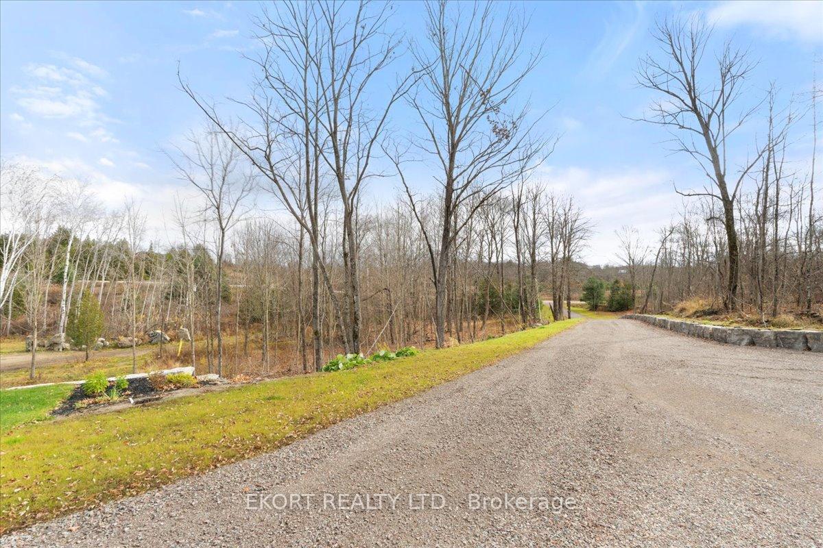 Photo 24 of 2223 Cooper Road, Madoc — HOMEH
