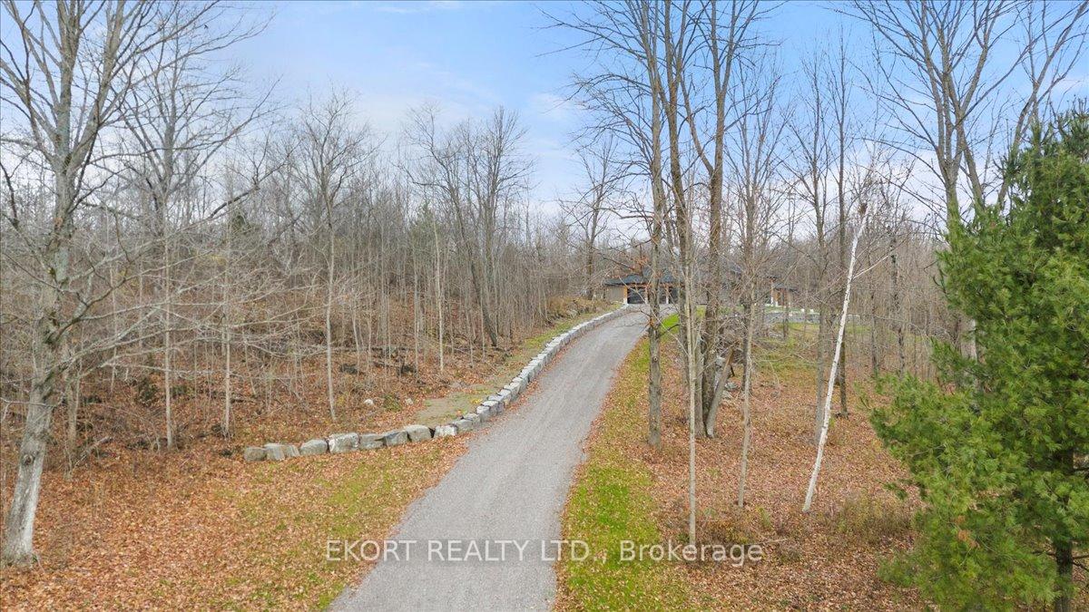 Photo 25 of 2223 Cooper Road, Madoc — HOMEH