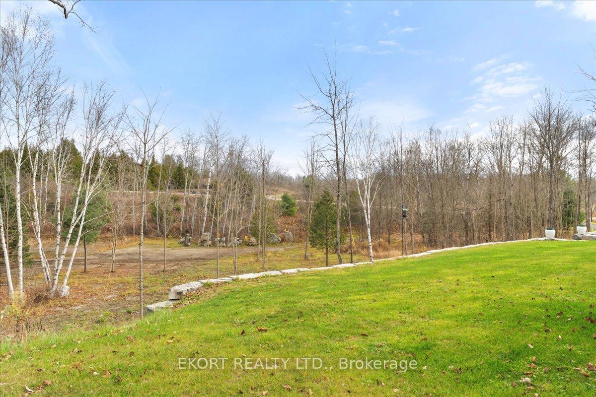 Photo 26 of 2223 Cooper Road, Madoc — HOMEH