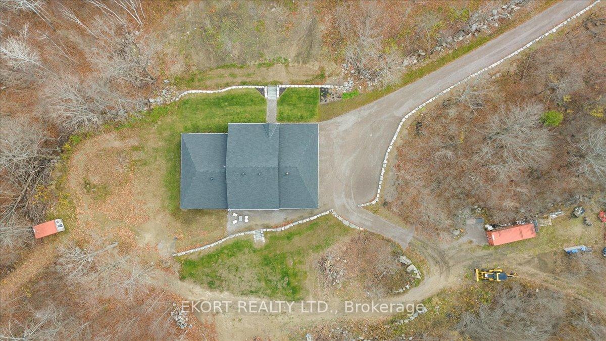 Photo 27 of 2223 Cooper Road, Madoc — HOMEH
