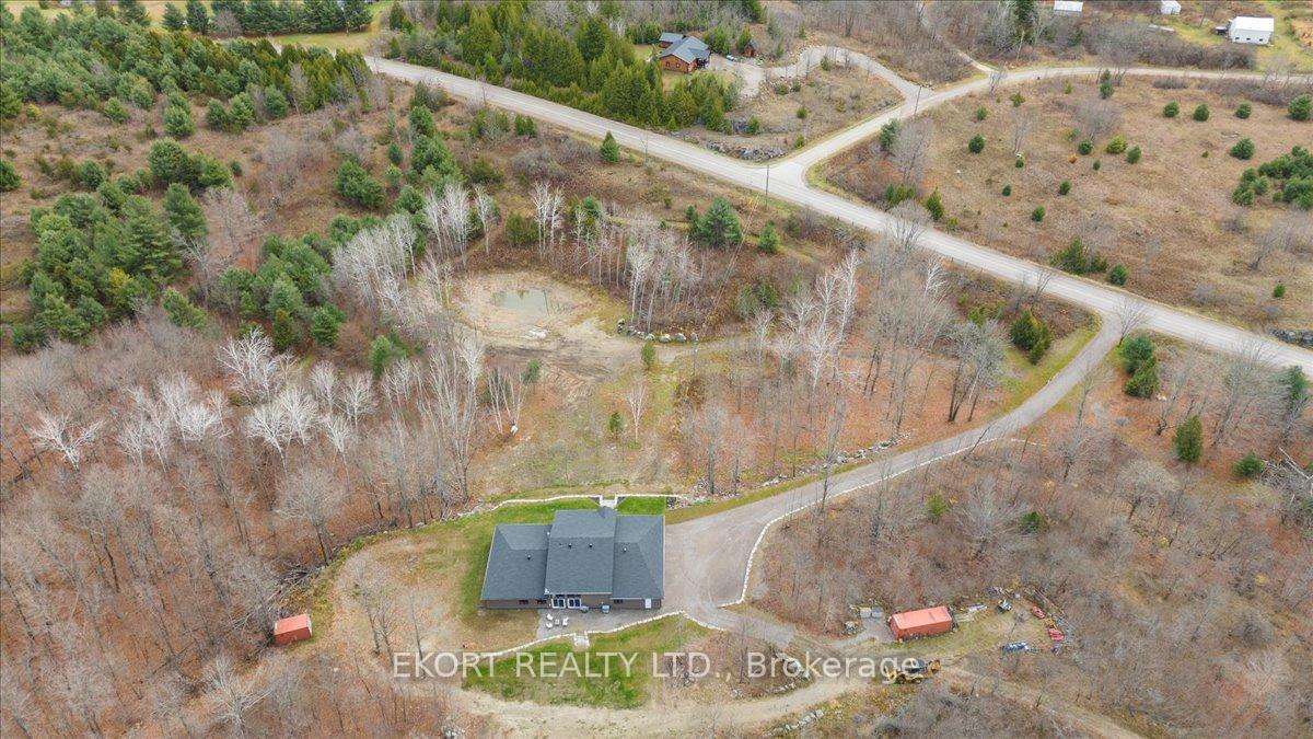 Photo 28 of 2223 Cooper Road, Madoc — HOMEH