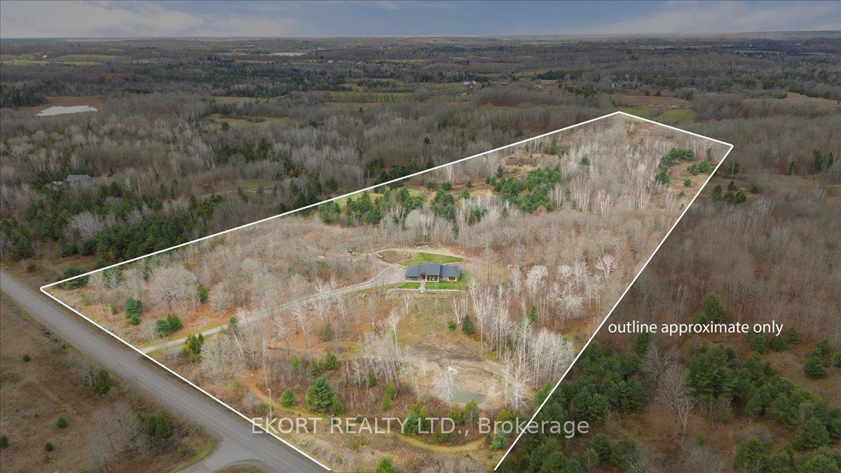 Photo 29 of 2223 Cooper Road, Madoc — HOMEH