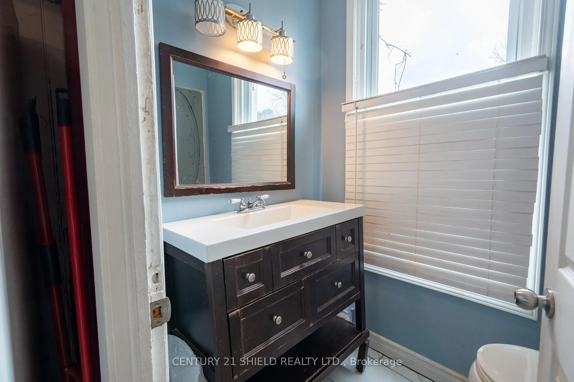 Photo 6 of 274 Bishop Street N, North Glengarry, Alexandria — HOMEH